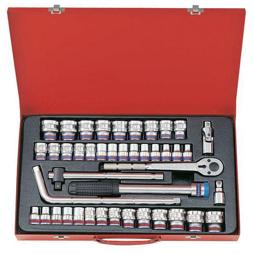 Buy Socket Sets Online, Socketery Sets, Buy Socket Sets NZ, Bearing