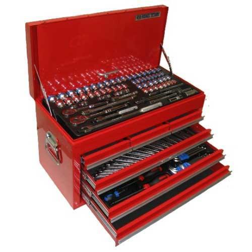 Tool Boxs, Parts Boxs, Tool Kits, Buy Online, Bearing & Engineering ...