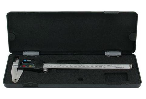 Buy Vernier Online, Buy Measuring Equipement Online, Measuring Tools ...