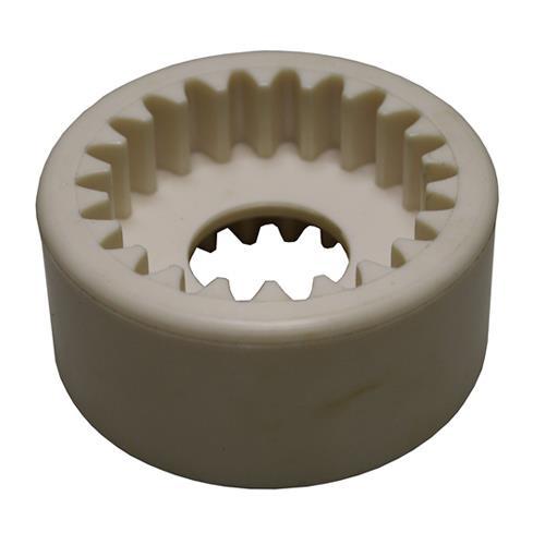 Love Jaw, Chain, HRC, Reflex Couplings, Bearing & Engineering Supplies