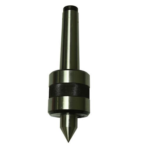 Lathe Tools Cutting & Drilling Engineering Supplies Bearing and