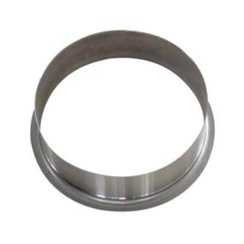 Speedi Sleeve, Redi Sleeve, Wear Pro, Hydraulic Seals, Bearing