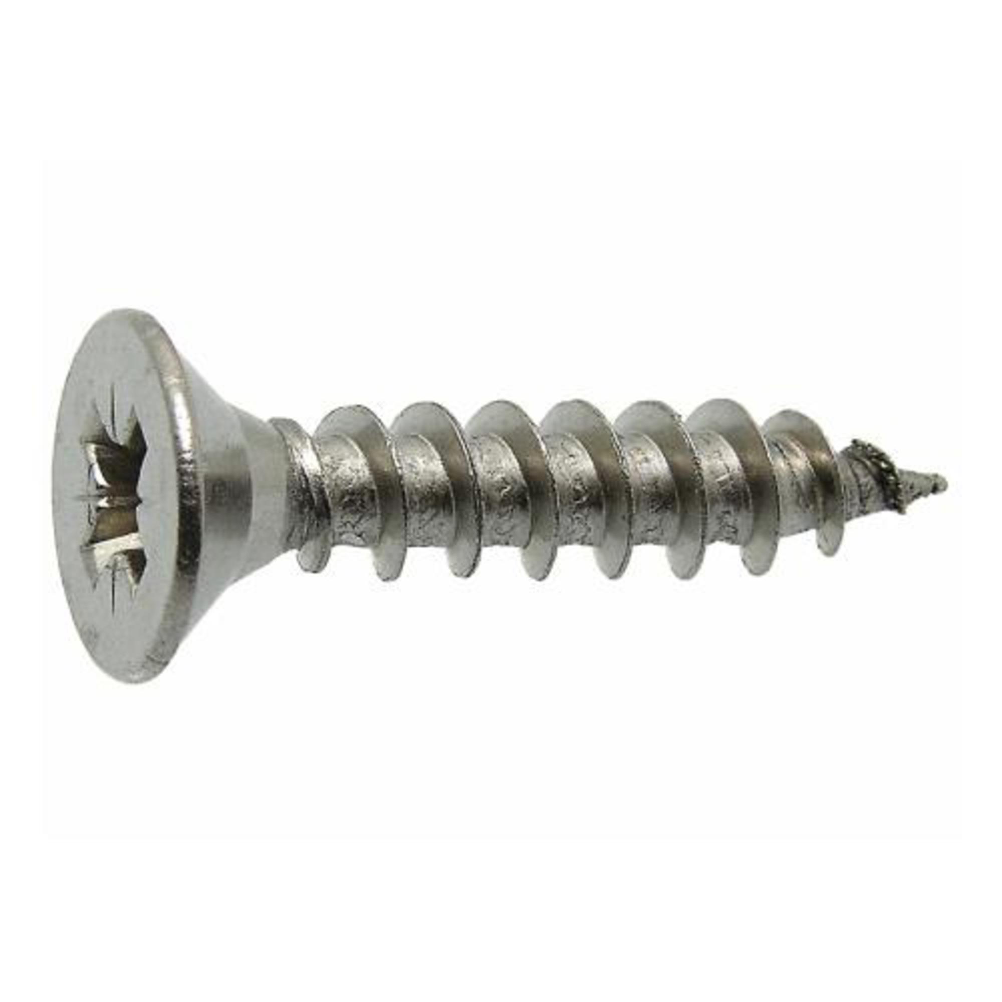 Stainless Fasteners - Fasteners - Bearing and Engineering Supplies Ltd