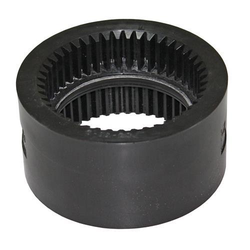 Love Jaw, Chain, HRC, Reflex Couplings, Bearing & Engineering Supplies