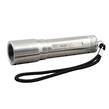 P32 FOCUSABLE STAINLESS STEEL TORCH