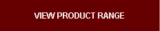product range