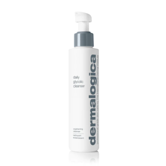 Dermalogica | Daily Glycolic Cleanser 295ml