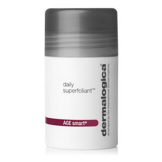 Dermalogica | Daily Superfoiliant - 13g