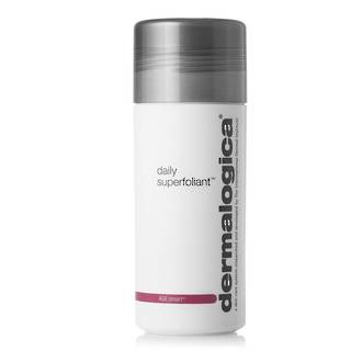 Dermalogica | Daily Superfoliant - 57g
