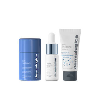Dermalogica | Hydration On The Go Pack