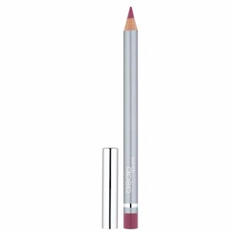 ASAP | Mineral Lip Pencil - One