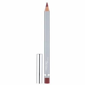ASAP | Mineral Lip Pencil -Two