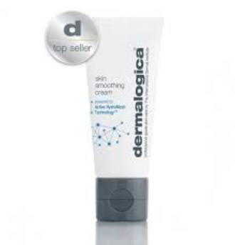 Dermalogica | Skin Smoothing Cream-50ml