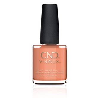 CND | VinyLux - Shells In The Sand