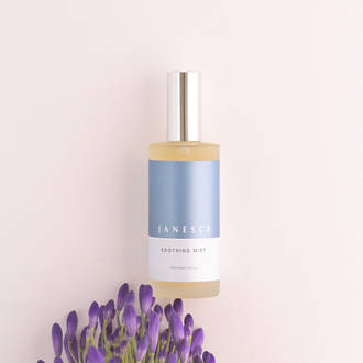 Janesce | Soothing Mist -25ml