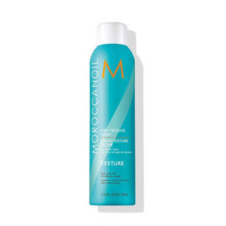 MoroccanOil | Dry Texture Spray