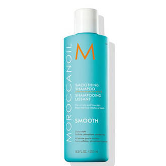 MoroccanOil | Smoothing Shampoo