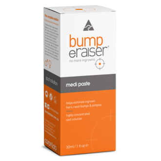 bump eRaiser | Medi Paste