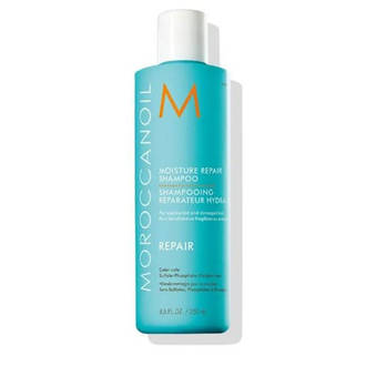 MoroccanOil | Moisture Repair Shampoo 70ml