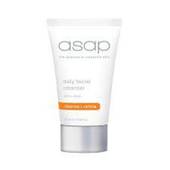 asap | Daily Facial Cleanser - 50ml