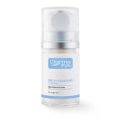 DermaFix Bio-Hydrating Cream - 57ml