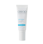 asap | Hydrating Defence SPF50+ - 75ml