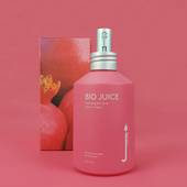Skin Juice | Bio Juice Hydrating Skin Drink 200ml