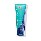 MoroccanOil | Blonde Perfecting Purple Shampoo 70ml