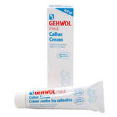 Gehwol | Callus Cream 20ml