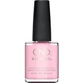 CND | VinyLux - Candied Pink