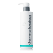Dermalogica | Active Clearing Wash 500ml
