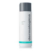 Dermalogica | Active Clearing Wash 250ml