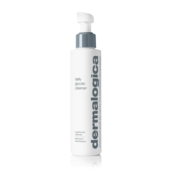Dermalogica | Daily Glycolic Cleanser 150ml