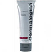 Dermalogica | Age Smart - MultiVitamin Power Recovery Mask