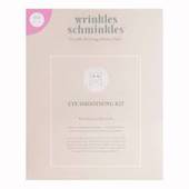 Wrinkle Schminkles | Eye Smoothing Kit