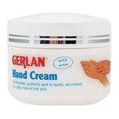 Gehwol | Gerlasan Hand Cream - 50ml