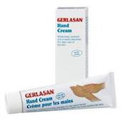 Gehwol | Gerlasan Hand Cream - 25ml