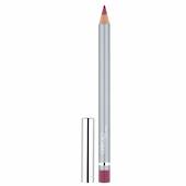 ASAP | Mineral Lip Pencil - One