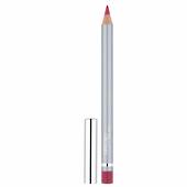 ASAP | Mineral Lip Pencil -Three