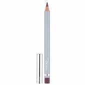 ASAP | Mineral Lip Pencil - Four