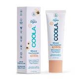 Coola | Face Mineral Sunscreen SPF30 - Matt Tint