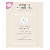 Wrinkle Schminkles | Mouth & Lip Smoothing Kit