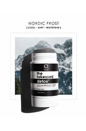 Kaia Naturals| the takesumi deodorant - Nordic Frost 65g