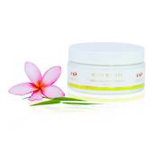 Pure Fiji | Body Butter - Coconut Lime