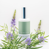 Janesce | Peppermint Cleanser