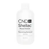 CND | Shellac Nourishing Remover
