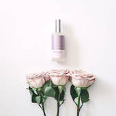 Janesce | Rose Petal Mist - 100ml