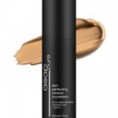asap | Skin Perfecting Liquid Mineral Foundation | Cool Two