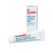 Gehwol | Salve for Cracked Skin - 20ml