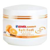 Gehwol | Soft Feet Butter